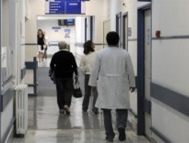El TSJM ordena que los centros de salud sean dirigidos por médicos