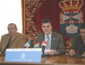 Convenio entre Leganes y una asociación ecuatoriana