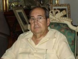 El 'ilustre militar ilustrado'