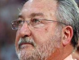 Soria: 'La Comunidad tiene que cumplir la ley sobre donación de órganos'