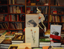 Lecturas femeninas