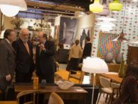 La oferta de Almoneda'09 'se revalorizará con los años'