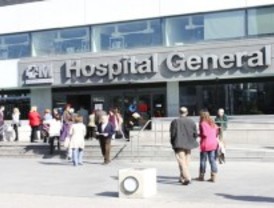 Los MIR de la Comunidad son los peor retribuidos de España