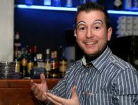 Ellos discuten por ti