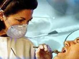 Asesoramiento dental gratis para nueve municipios