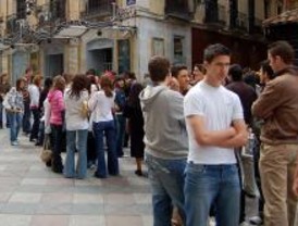 Vicálvaro cierra en 2008 su Plan Especial dedicado a la juventud