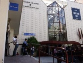 Regresa 'Circuito Artes' en noviembre