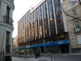 Abierta la mesa para adherirse a las primarias del PP