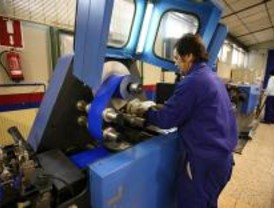CCOO afirma que la nueva Ley Concursal complica el cobro de indemnizaciones