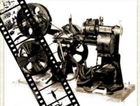 Actividades culturales para el martes, 19 de agosto