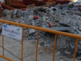 Arranca el programa 'Presupuestos Participativos' de Getafe