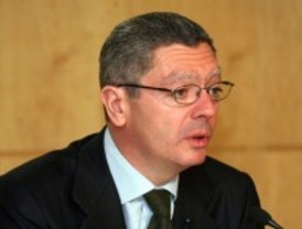 Gallardón confirma que la tasa de basuras bajará en 2011