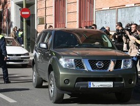 El 'Guateque' se mantiene activo todo el año