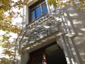 El TSJM insta a la Comunidad a resolver la petición de TDT de Leganés, Alcorcón y Humanes
