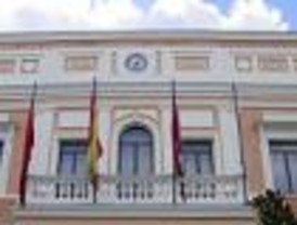 En 2007 la Casa de la Villa invertirá 3,3 millones de euros en los servicios sociales de este distrito