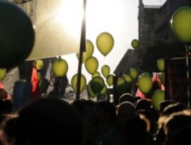 Las huelgas en educación se van de vacaciones