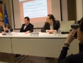 Lassquetty dice que la Comunidad es víctima de una 'cacería política'