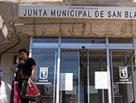 Un concierto de Navidad llenará el auditorio Antonio Machado el próximo 3 de enero