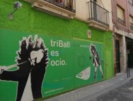 Campaña contra Triball por 'elitista y excluyente'