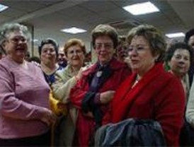 Abierto el plazo para los mayores que quieran matricularse en la Universidad