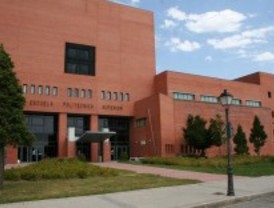 La UPM investiga cómo mejorar los radares