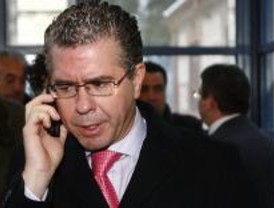 Bajan los delitos cometidos por menores