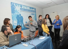 IX Encuentro de Acogimiento de Menores en Familia Extensa