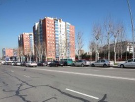 Fuenlabrada quiere más institutos bilingües