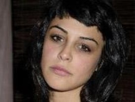 Piden 12 años de cárcel para el agresor de Sara Casasnovas