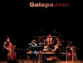 Galapajazz, suspendido como 'medida drástica'
