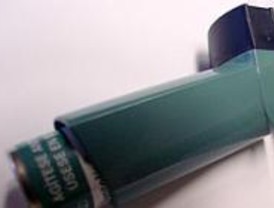 La Comunidad edita 10.000 guías con consejos para cuidarse del asma