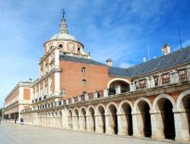 Una guía para hacer turismo en familia