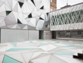 El Museo ABC estrena una exposición de dibujos e ilustraciones