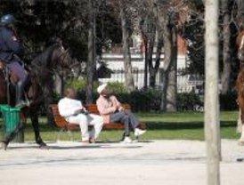 Rubalcaba: La dirección nunca ordenó detener a cupos de inmigrantes
