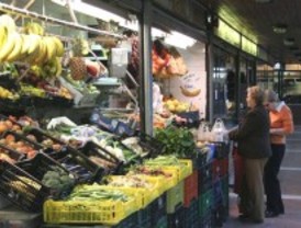 El IPC sube dos décimas en junio en Madrid