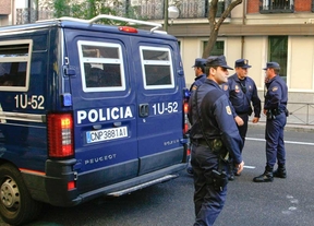 En 2013 hubo 34 homicidios, la cifra más baja en diez años