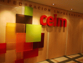 CEIM propone 10 consejos para gestionar el crédito