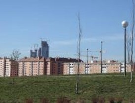 Las Tablas se queda sin comisaría