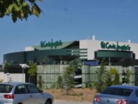 Vuelve la Gran Carrera del Oro de El Corte Inglés