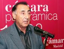 Santos Campano: “Las instituciones tenemos que seguir creando herramientas que faciliten a las pymes la financiación que necesitan”