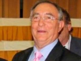 'Intentamos que se televise el fútbol femenino'