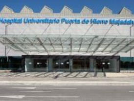 Un juez anula el nombramiento de 1.091 médicos de los nuevos hospitales