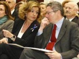 El Ayuntamiento podrá reducir el horario de los locales en zonas con mucho ruido