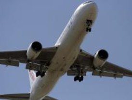 Indemnizaciones de 6.000 euros a vecinos de Algete afectados por Barajas