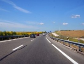 El TSJM ordena la ejecución de la sentencia de la M-501