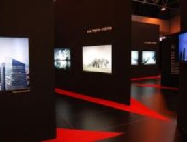 La Cámara de Comercio celebra el Día de Madrid en Fitur