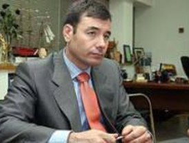 El PSM se movilizará con los afectados del Severo Ochoa