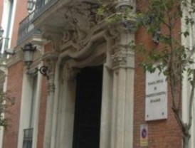 Empresarios madrileños abrazan las oportunidades de crecimiento que ofrece Asia