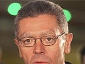 ¿Reconocimiento o proyección?