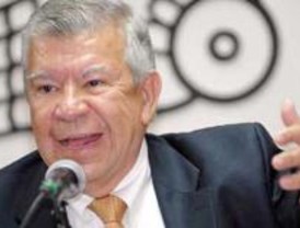 El relator de la ONU inaugurará el Foro Social Mundial de las Migraciones